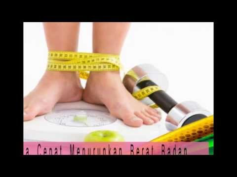 Resep untuk menurunkan berat badan pada 20 Berapa banyak kalori yang harus dikonsumsi orang yang ingin menurunkan berat badan