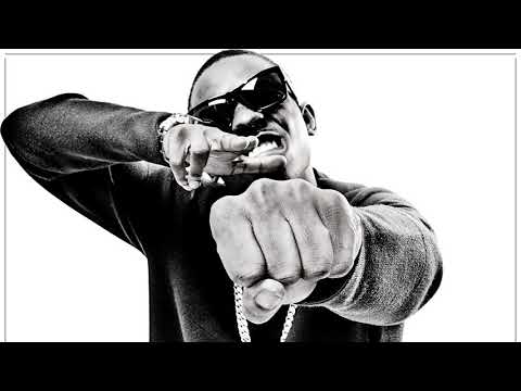 Bobby Shmurda/50 Cent New York Type Beat