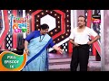 Maharashtrachi Hasya Jatra महाराष्ट्राची हास्य जत्रा E