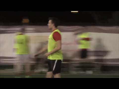 03.04.2019 Mateco Wrocław  - Anonymus