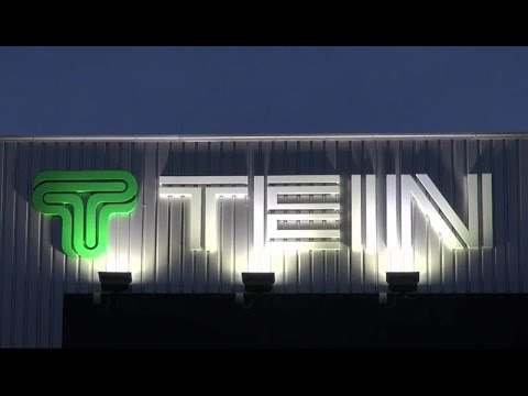 "MADE BY TEIN" Secret: Superior Quality Control