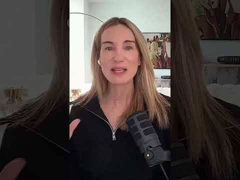 #maga NAZI Threatens America with ARMY of BOYS?!