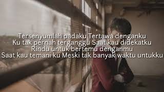 Download lagu InsanAoi- Untukmu [ Instrumental] Versi Modusbulukan mp3