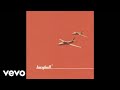 Lucybell - Rojo Eterno (Audio)