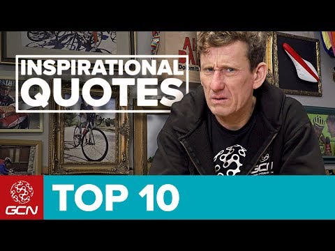 download lagu mp3 mp4 Bike Race Quotes, download lagu Bike Race Quotes gratis, unduh video klip Bike Race Quotes