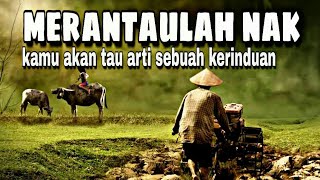 Download lagu PUISI ANAK RANTAU. SEDIH 😢 mp3 Download lagu PUISI ANAK RANTAU. SEDIH 😢 mp3