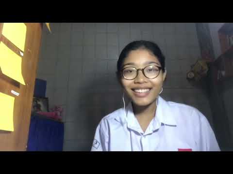 17 Kadek Della Ayu Sintya