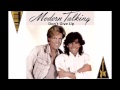 Modern Talking - Don't give up (UK 7'' mix ...