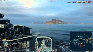 워쉽 미구축 풀타임 게임영상