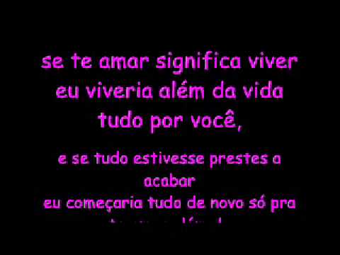 lorrany73’s Video 105653327504 elPPRuMbIxY