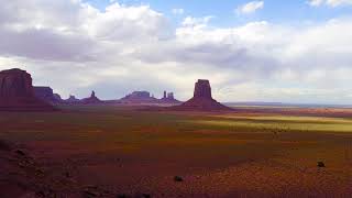 Vastitude - From Peter Kater's "Dancing On Water" Recording