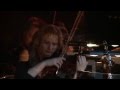 On The Path, European Premiere, Krakow