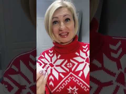 Alpine Solar Defense