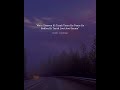 Baarishon Mein Reprise Whatsapp Status Darshan Raval Heart Broken Whatsapp Status
