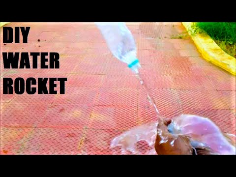 chandrayaan 3 working model 3D science project for exhibition diy rocket launching howtofunda