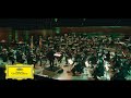 Howard Shore - The Fly (from "The Fly")