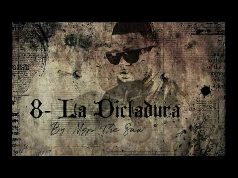 Video thumbnail for La Dictadura