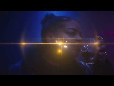 LIZOT, Boney M -Daddy cool