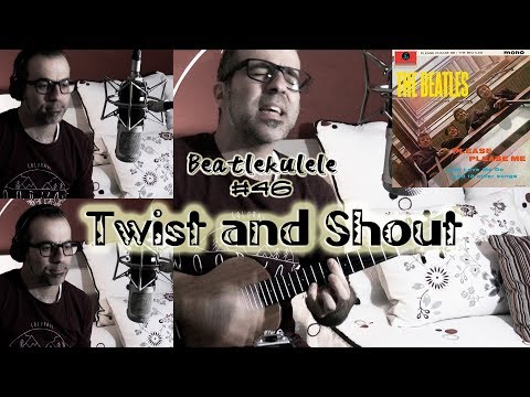 Imagen de previsualización de YouTube