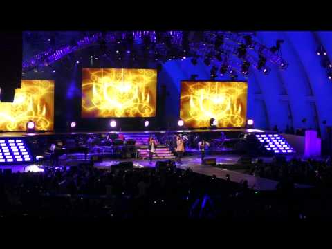 K.Will - My Heart Beating.MTS