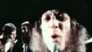 Slade - Look Wot You Dun