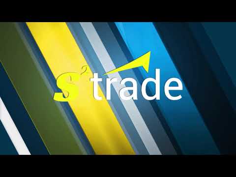 S2Trade - Daily financial news 04-05-18