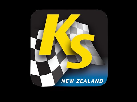 2015 Kartsport New Zealand National Schools Day 1