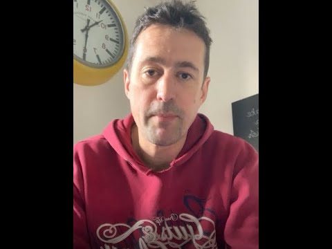 Chapter 1 of 4   Mr Paddock reads Chapter 1 of 4 Isadora Moon goes camping by Harriet Muncaster