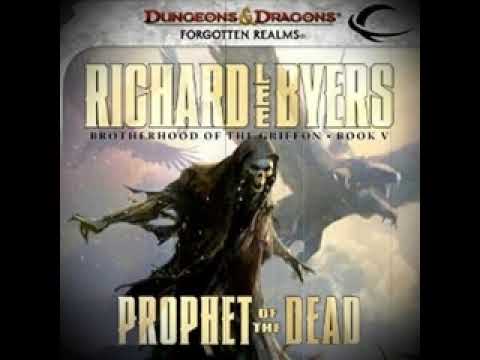 The Brotherhood of the Griffon - Book 5