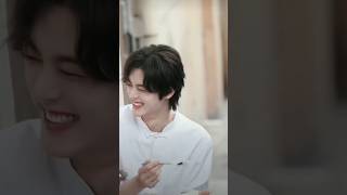 Download lagu #xie bin bin# mp3 Download lagu #xie bin bin# mp3