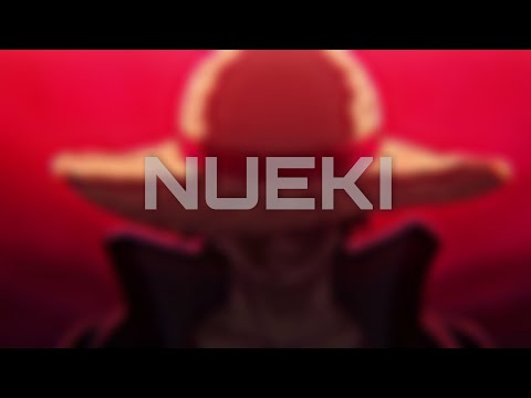 NUEKI, TOLCHONOV, SLOWBOY, CRAZY MANO - Lify In Rio (Brazilian Funk + Phonk Tik Tok Viral 2023)