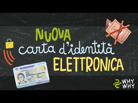 Cura di Sterlitamak di alcolismo Mogilev che cifra da dipendenza alcolica da