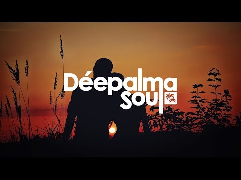 Distant People feat. Hannah K. - Rhythm of My Love (Groovemaster K. & Stefan Meetz Re-Vibe)
