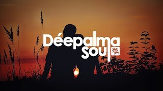 Distant People feat. Hannah K. - Rhythm of My Love (Groovemaster K. & Stefan Meetz Re-Vibe)