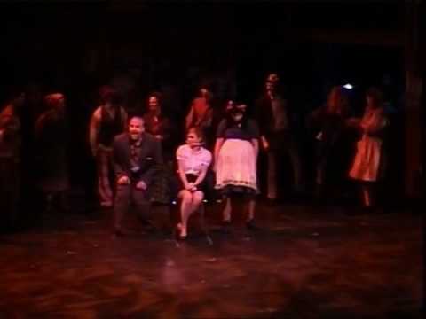 DCP Urinetown 10 - Snuff That Girl