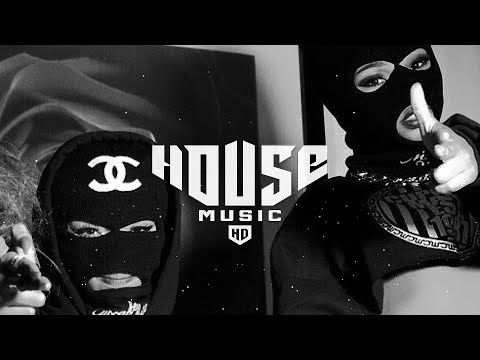 Maga feat. JVLA - Drama