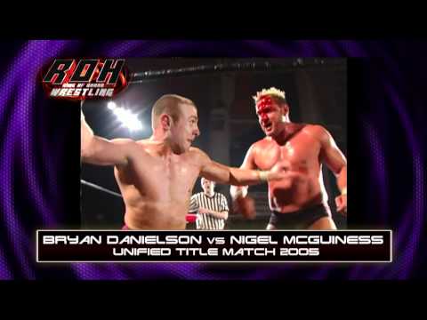 Fight Size Update: Pop TV Taken Off Dish Network In Dispute, NXT Fallout, ROH Longest Reigning Champions & More!