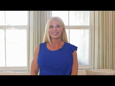 available home in Savannah Lakes Paired Villas