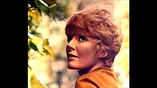 The Other Man&#39;s Grass (is Always Greener)  PETULA CLARK