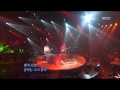 Delispice - Bicycle ride, 델리스파이스 - 달려라 자전거, For You ...
