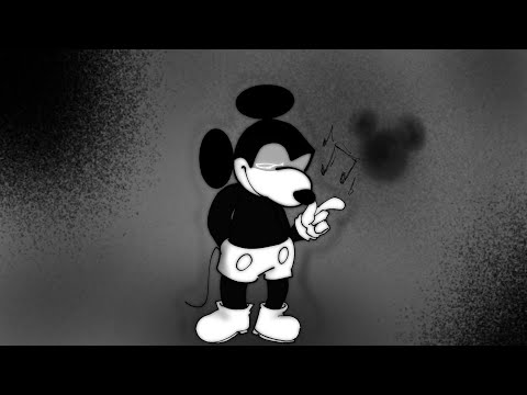 Unknown Suffering Z-mix V1 (Instrumental + Voices Download) Fix too