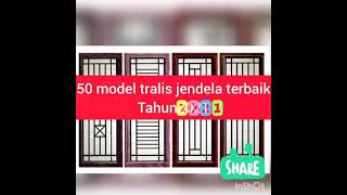 Download lagu Tralis jendela terbaik , katalog tralis jendela mp3 Download lagu Tralis jendela terbaik , katalog tralis jendela mp3