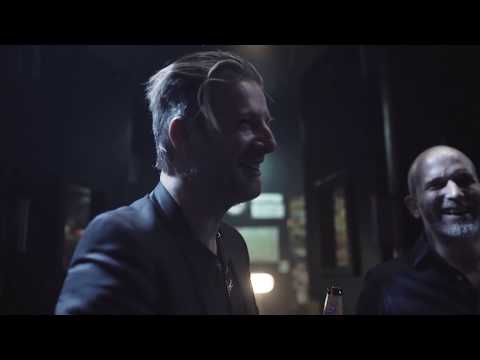 Episode 6 : Paris, L'Olympia