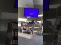 Closing To Blues Clues Meet Joe 2002 VHS