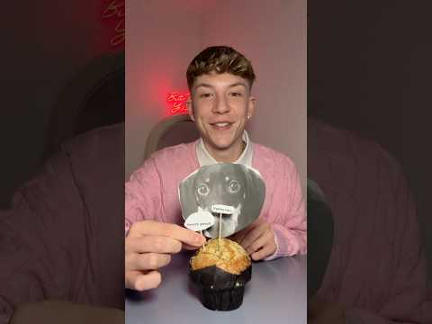 I am Fabian and I am…