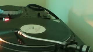 Adm Collins - K - bud - tex Flex mix (New Life 01)
