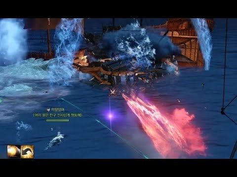 Raid no death challenge