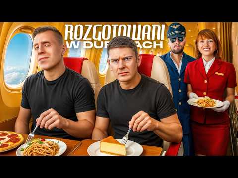 OVERCOOKED DUO [#2] SAKER AND AGATA