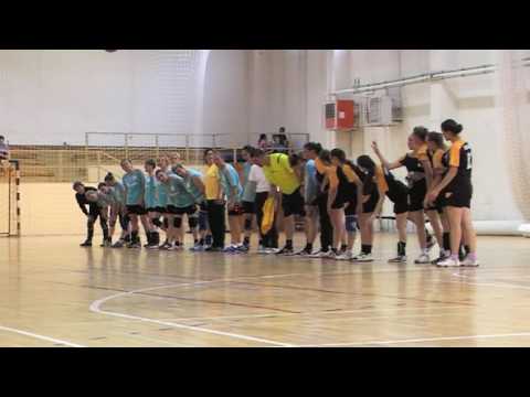 I Születésnapi Lehel Kupa Jászberényben