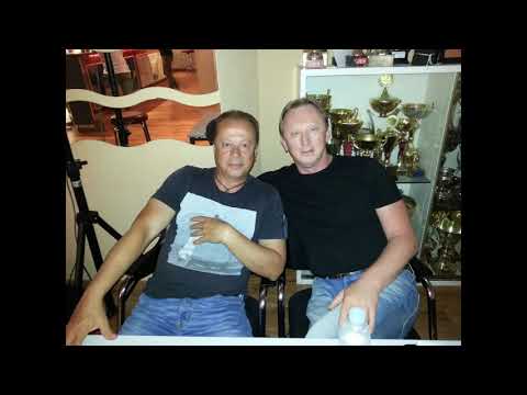 uzivo Jakica i Vahid ja u klin ti u plocu